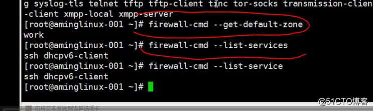 firewalld關於service操作-2.JPG