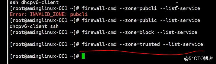 firewalld關於service操作-5.JPG