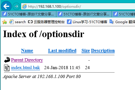 TIM图片20180127225803.png