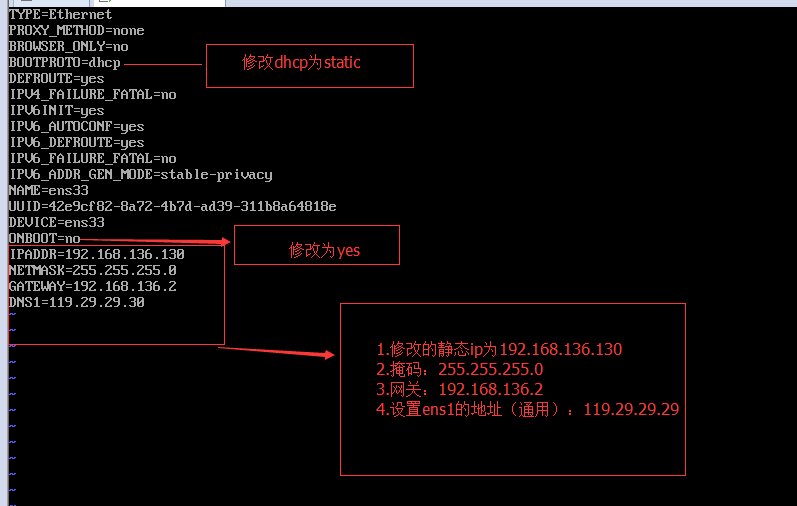 QQ图片20180129142316.png