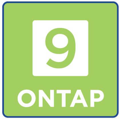 NetApp-ONTAP-9.png