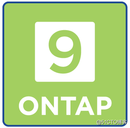 NetApp-ONTAP-9.png