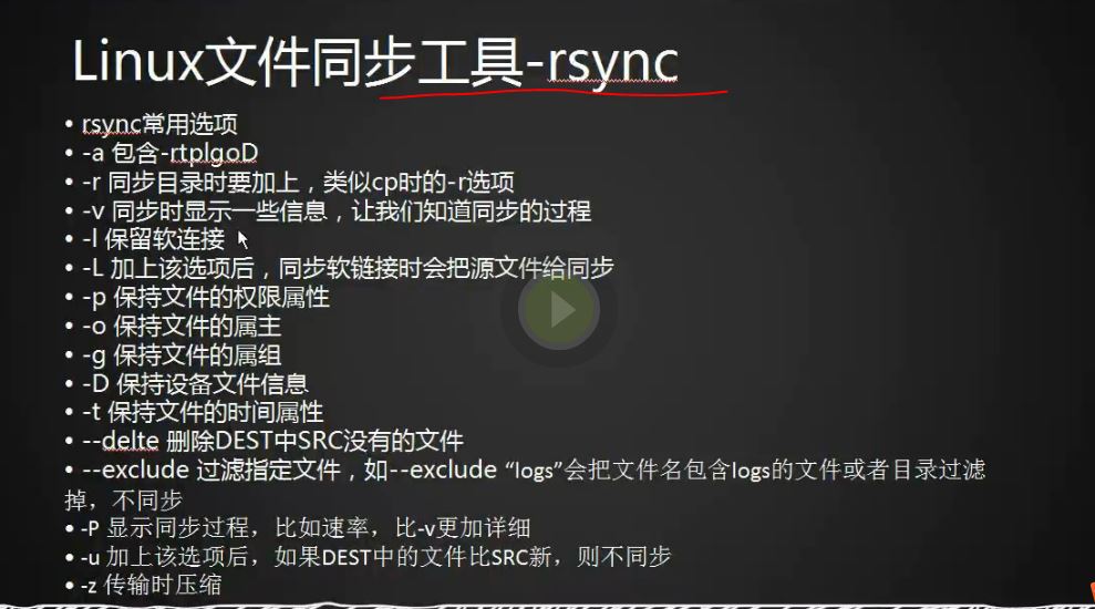 rsync选项.JPG