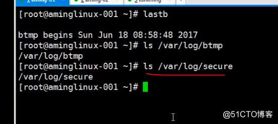 linux日誌-14.JPG