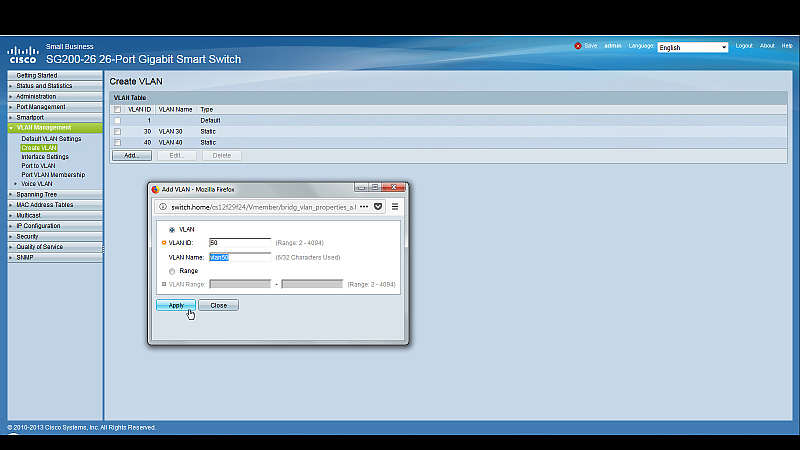 pfsense-vlan-1.png