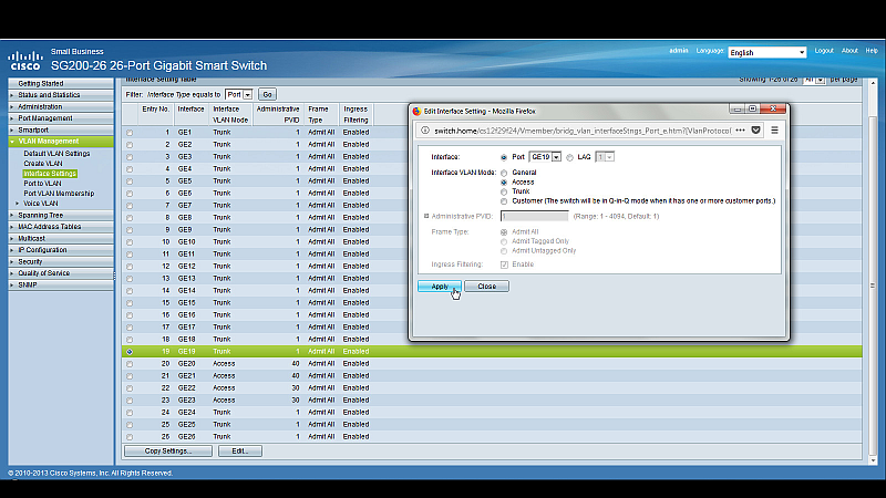 pfsense-vlan-2.png