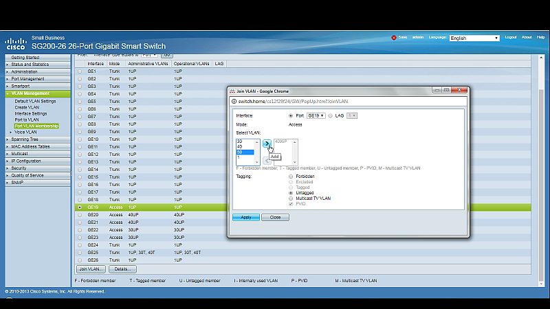 pfsense-vlan-3.png