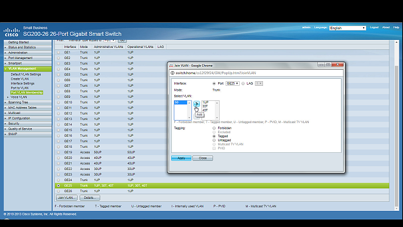 pfsense-vlan-4.png