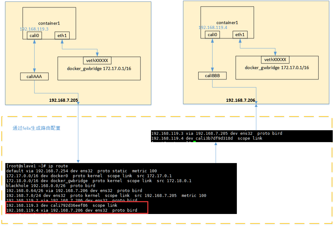 Bluemix.png