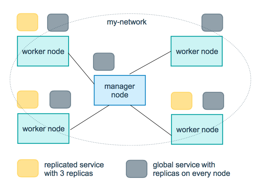 Bluemix.png