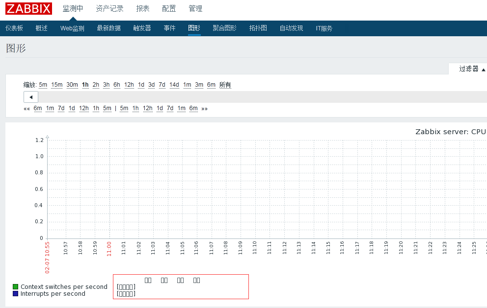 QQ图片20180207115605.png