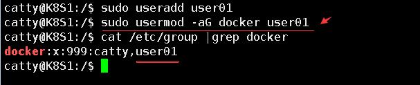 01-创建user01用户，将user01加入到docker组中.jpg