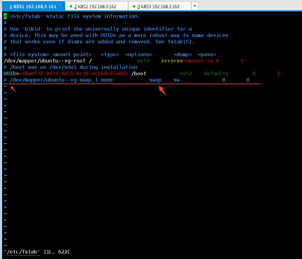 03-修改etc下fstab文件，永久禁用swap.jpg