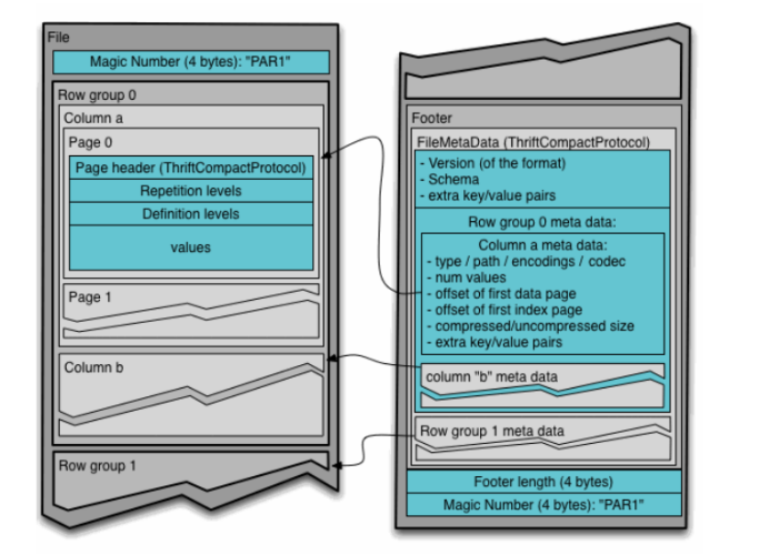 A2RS9E`Y~802B~S($PQ{V)C.png