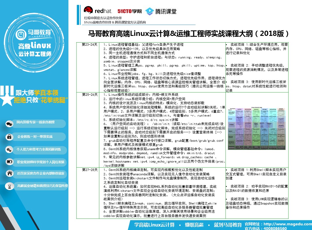 幻灯片13.JPG