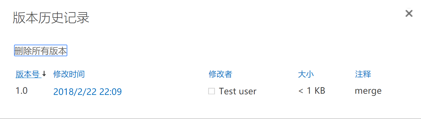 图像 015.png