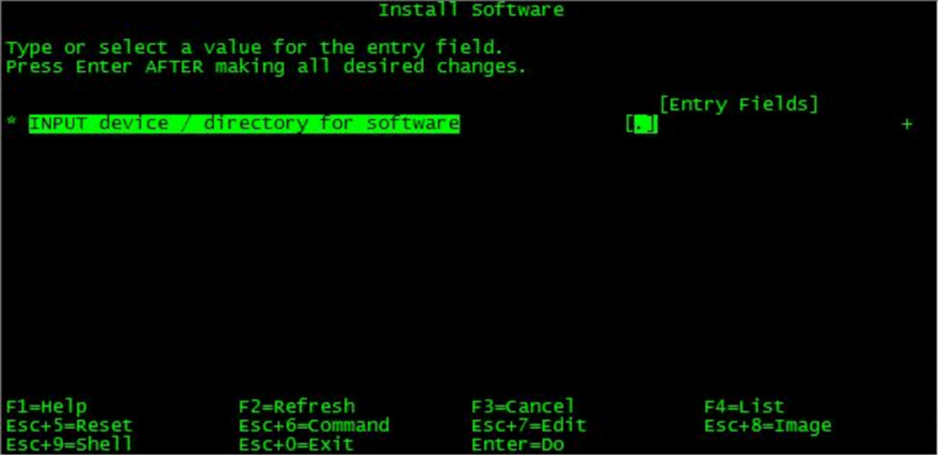 AIX5.3安裝openSSL、openSSH - 台部落