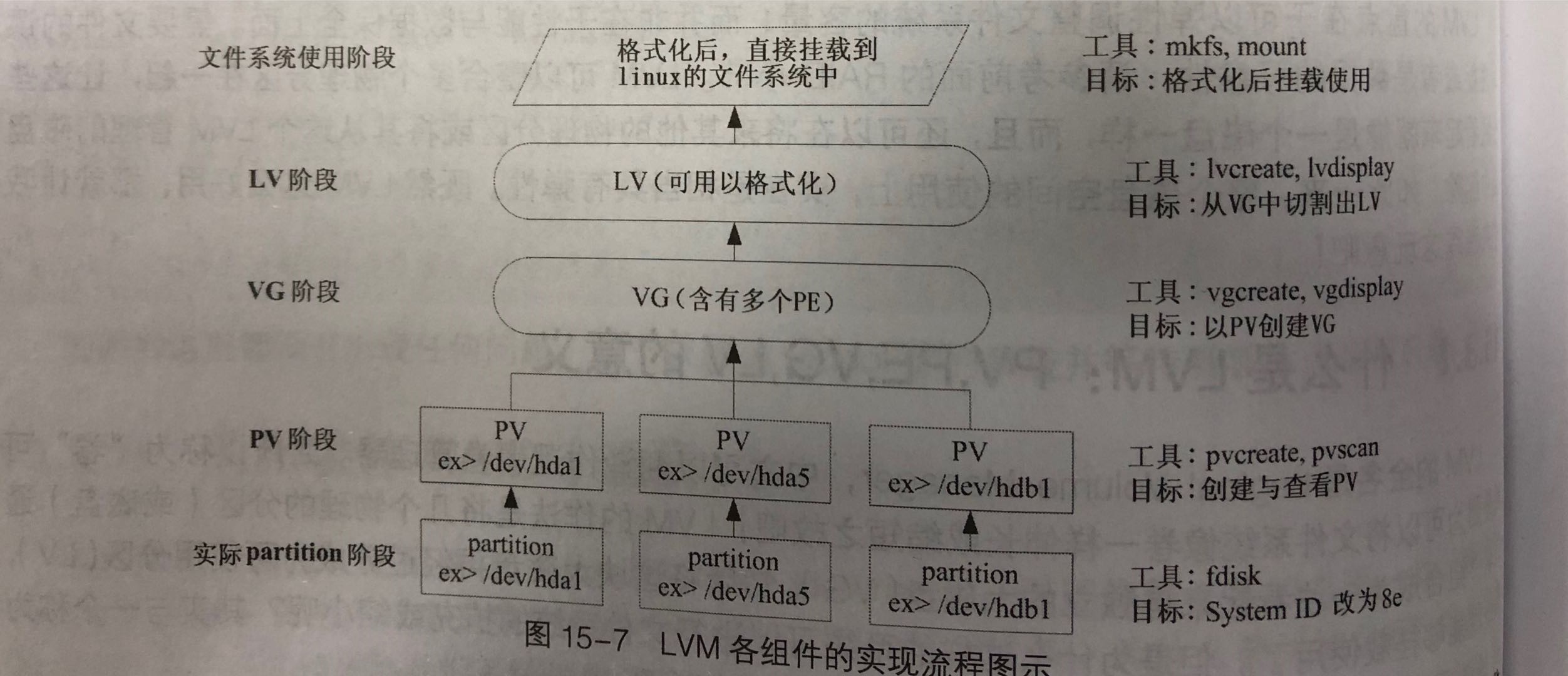 微信图片_20180310094012.jpg