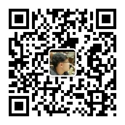 qrcode_for_gh_54ffa7e55478_258.jpg