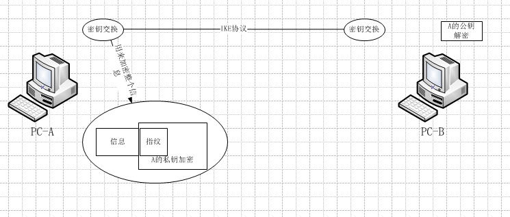 TIM图片20180322111509.png