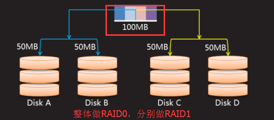 TIM截图20180323103706.png