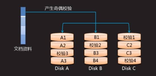 TIM截图20180323103947.png