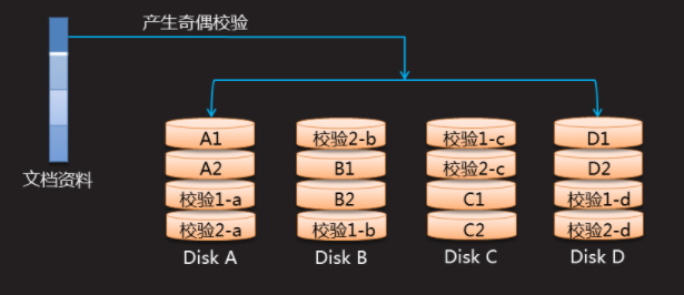 TIM截图20180323104158.png