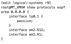 A OSPF.png