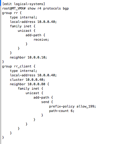r4 bgp配置.png