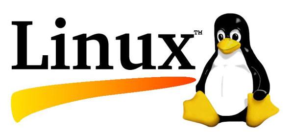 Linux.jpg