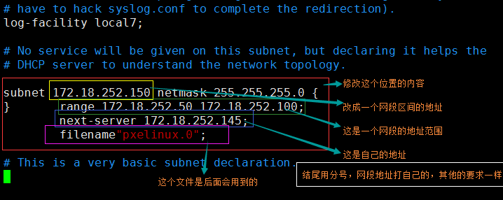 vim dhcp.png