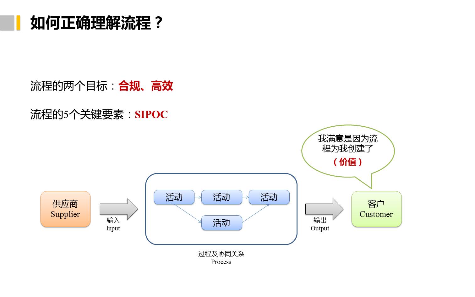 幻灯片2.JPG