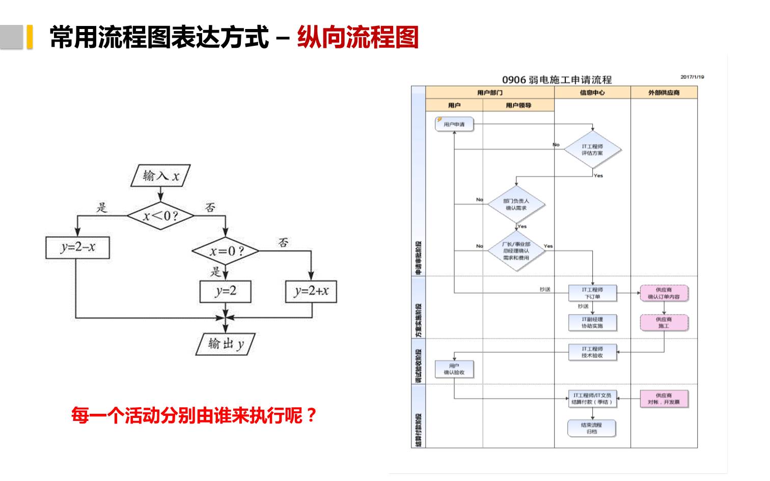 幻灯片3.JPG