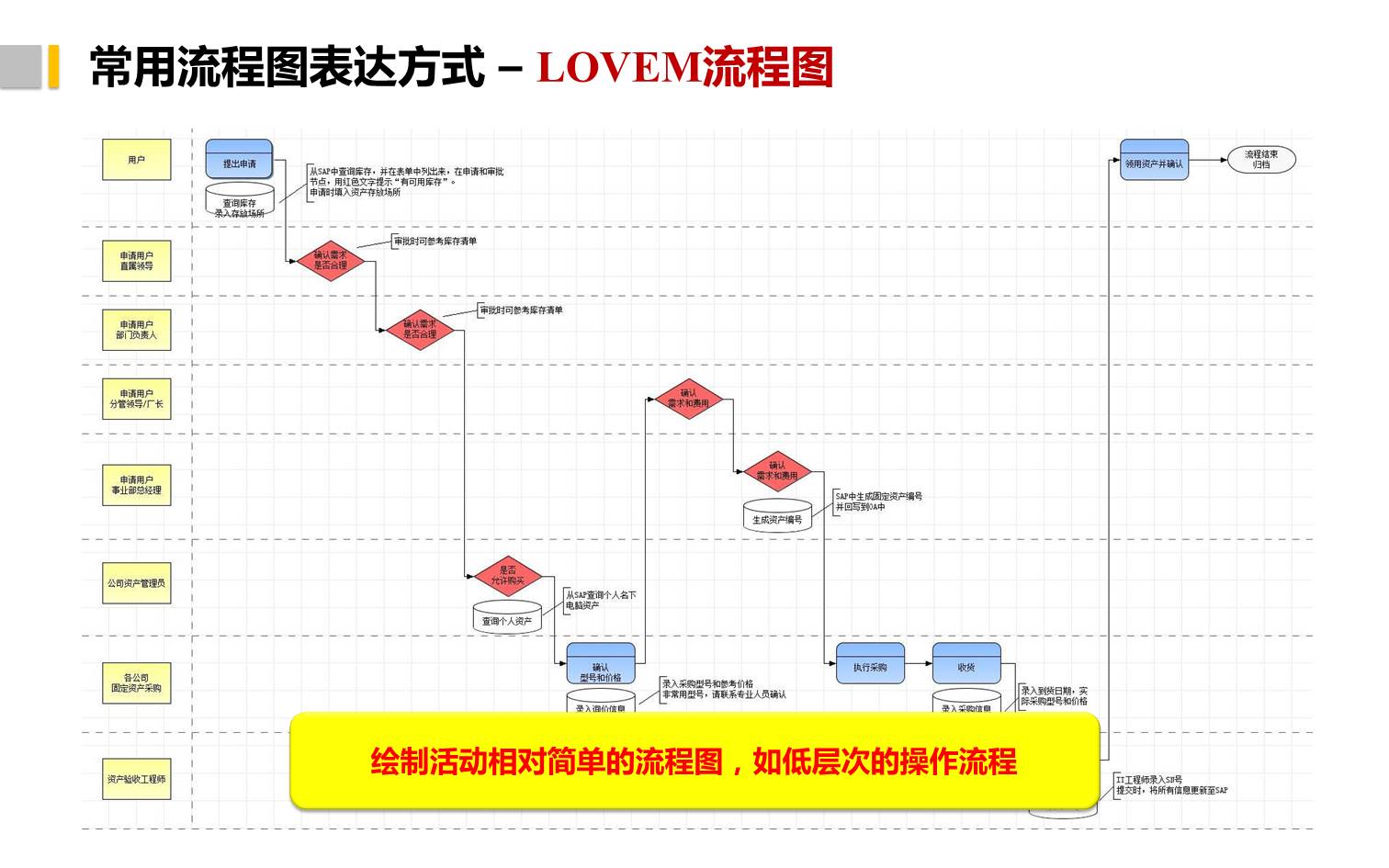 幻灯片5.JPG