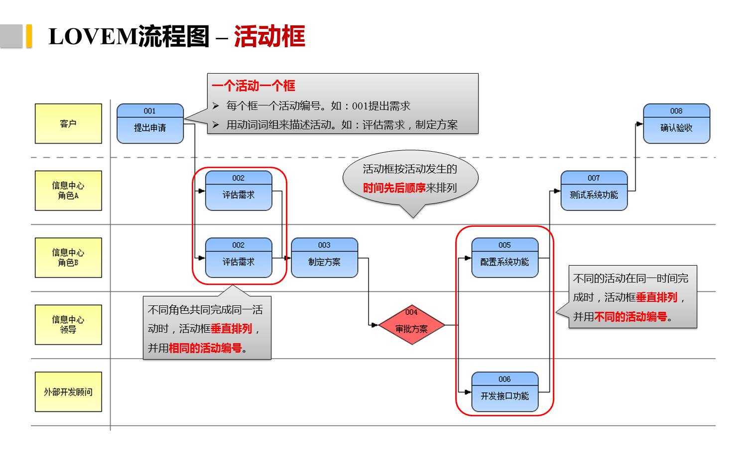 幻灯片10.JPG