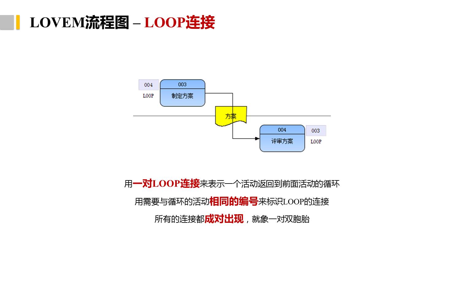 幻灯片12.JPG