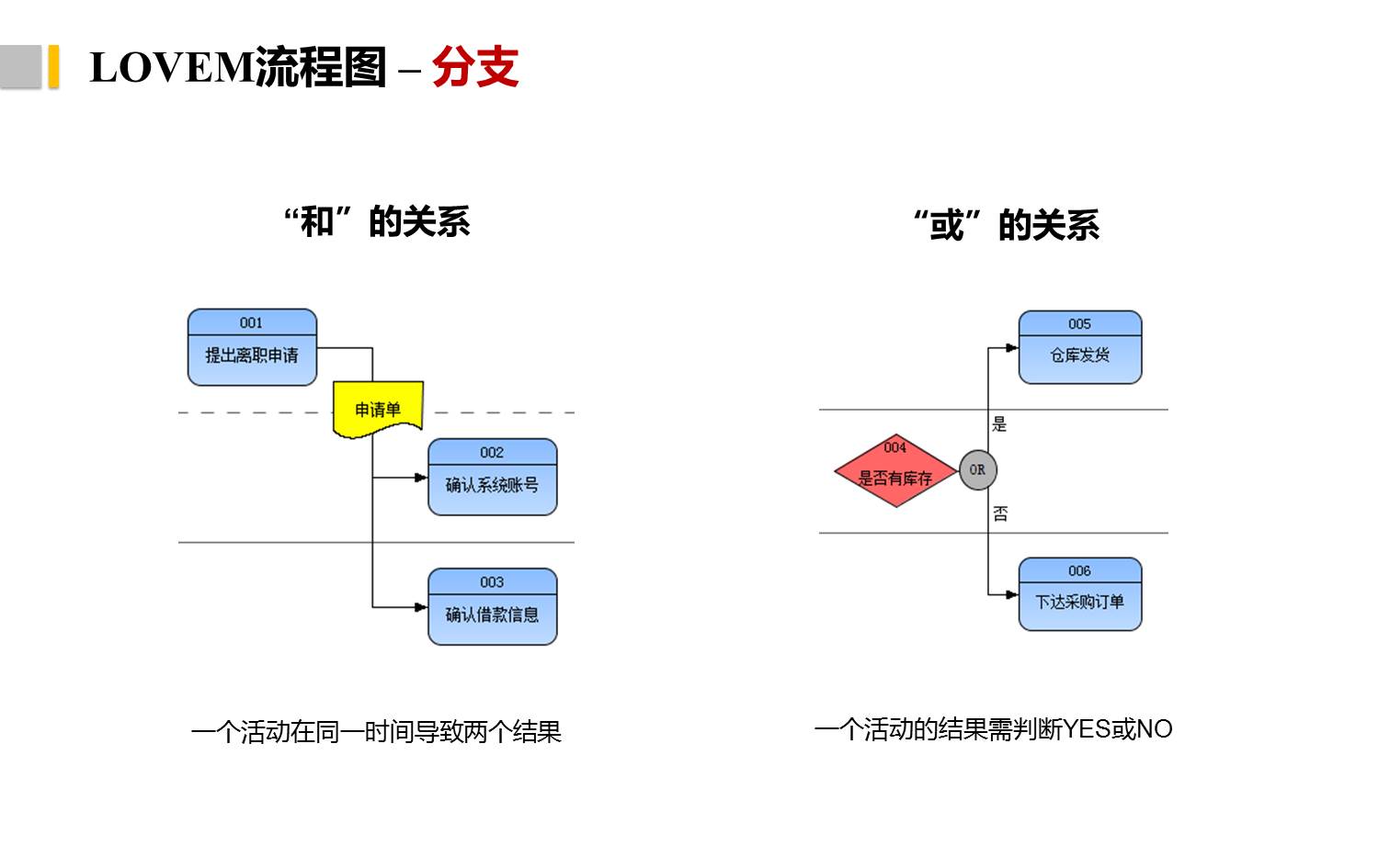 幻灯片13.JPG