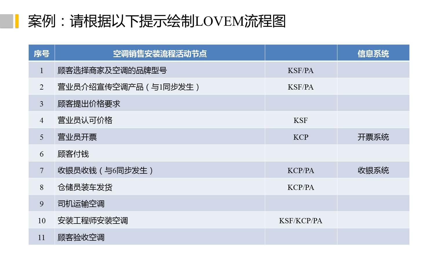 幻灯片21.JPG