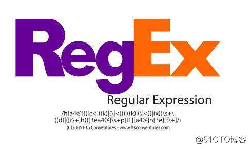 RegEx.jpg