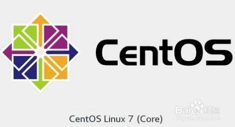 CentOS01.jpg