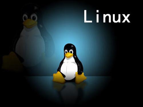 Linux03.jpg