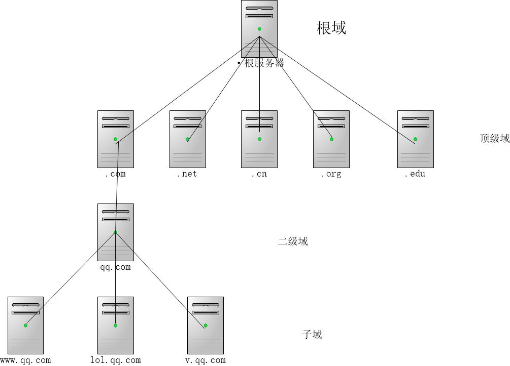 绘图5.jpg