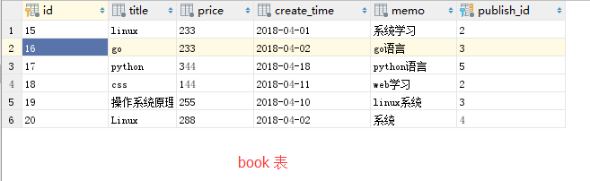 QQ截图20180422103306.png