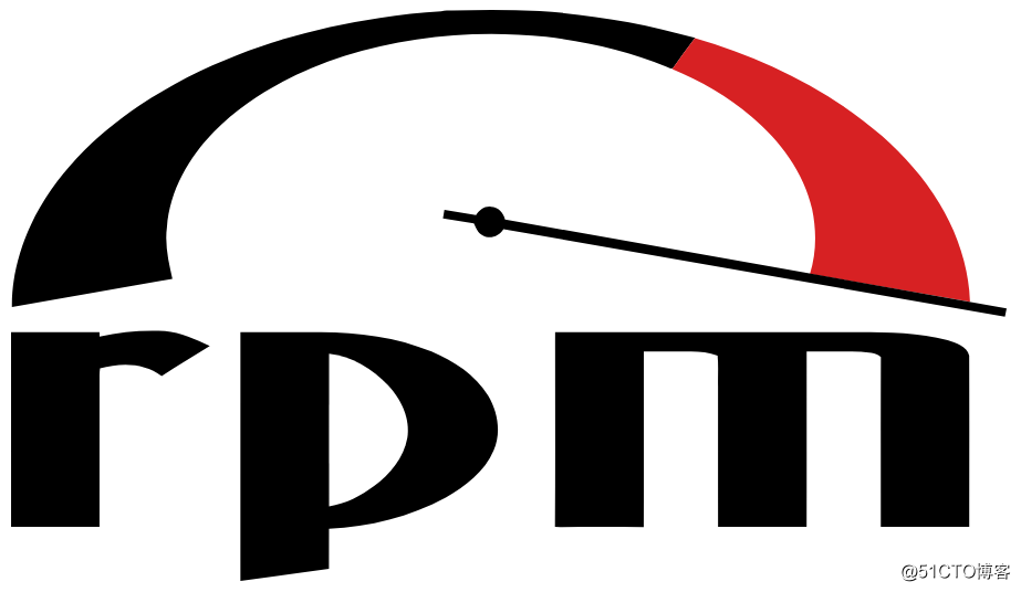 rpm-logo.png