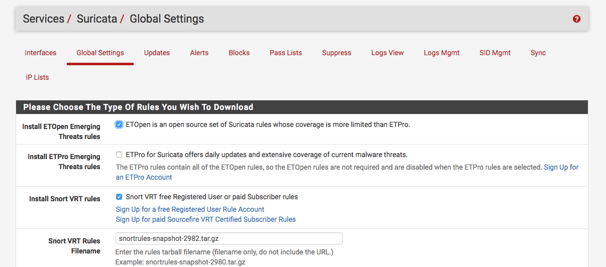 pf-install-suricata.png
