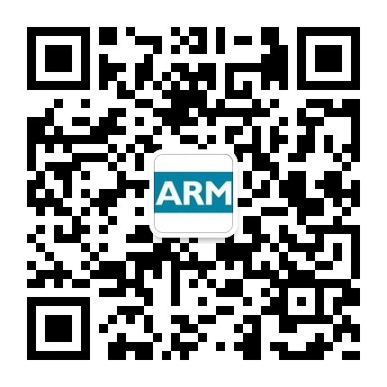 qrcode_for_gh_e21956862bc4_430.jpg