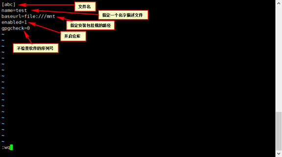 技术分享图片