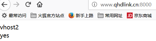 QQ截图20180504183422.png