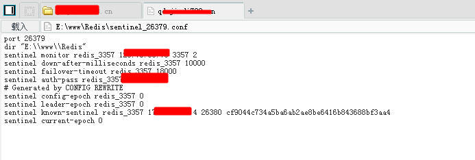 7-查看redis配置文件.jpg