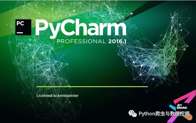 Pycharm.jpg